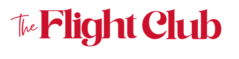 The Flight Club